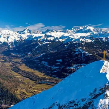 Sport Aérien en région Rhône-Alpes Sport Aérien en région Rhône-Alpes