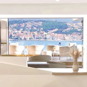 Week-end Spa de Luxe à Propriano Week-end Spa de Luxe à Propriano