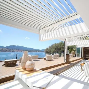 Week end en Hôtel Spa, département Corse du Sud Week end en Hôtel Spa, département Corse du Sud