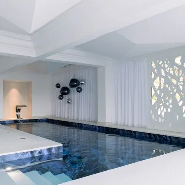 Week end en Hôtel Spa proche Olmeto, à 15 min de Propriano Week end en Hôtel Spa proche Olmeto, à 15 min de Propriano