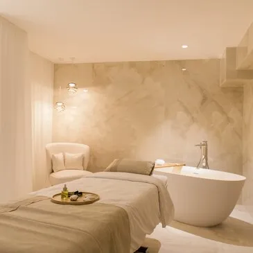 Réserver Week end en Hôtel Spa département Corse du Sud Réserver Week end en Hôtel Spa département Corse du Sud