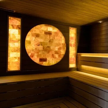 Offrir Week end Gastronomique département Corse du Sud Offrir Week end Gastronomique département Corse du Sud