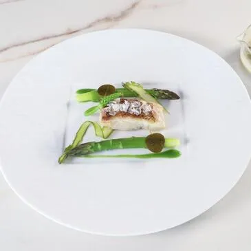 Week end Gastronomique en région PACA et Corse