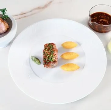 Corse du Sud (2A) PACA et Corse - Week end Corse du Sud (2A) PACA et Corse - Week end