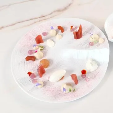 Olmeto, à 15 min de Propriano, Corse du Sud (2A) - Week end Gastronomique Olmeto, à 15 min de Propriano, Corse du Sud (2A) - Week end Gastronomique