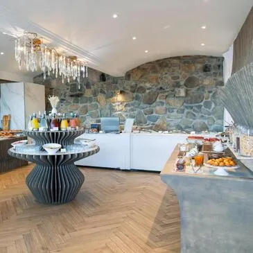 Week end Gastronomique proche Olmeto, à 15 min de Propriano Week end Gastronomique proche Olmeto, à 15 min de Propriano