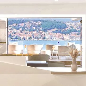 Week end Gastronomique en région PACA et Corse Week end Gastronomique en région PACA et Corse