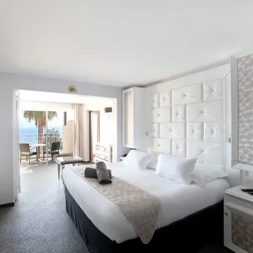 Olmeto, à 15 min de Propriano, Corse du Sud (2A) - Week end Gastronomique Olmeto, à 15 min de Propriano, Corse du Sud (2A) - Week end Gastronomique