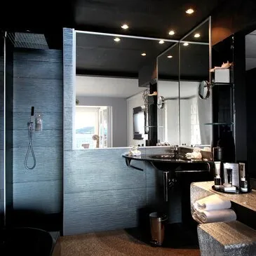 Week end Gastronomique proche Olmeto, à 15 min de Propriano Week end Gastronomique proche Olmeto, à 15 min de Propriano