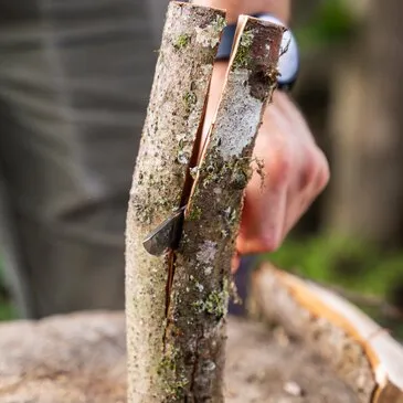 Vosges (88) Lorraine - Week end Vosges (88) Lorraine - Week end