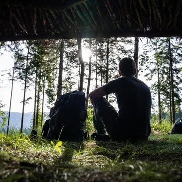 Week end en région Lorraine Week end en région Lorraine