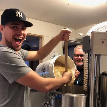 Cours d'œnologie, département Gironde Cours d'œnologie, département Gironde