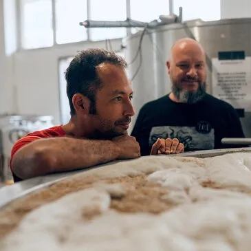 Cours d'œnologie en région Aquitaine Cours d'œnologie en région Aquitaine