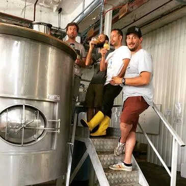 Bègles, Gironde (33) - Cours d'œnologie Bègles, Gironde (33) - Cours d'œnologie