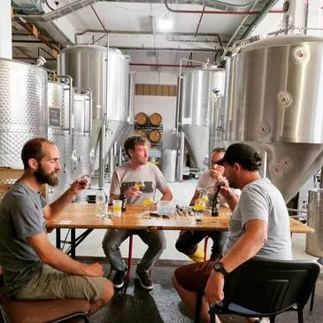 Cours d'œnologie proche Bègles Cours d'œnologie proche Bègles