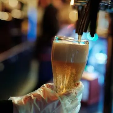 Atelier de Brassage de Bière à Bordeaux en région Aquitaine Atelier de Brassage de Bière à Bordeaux en région Aquitaine