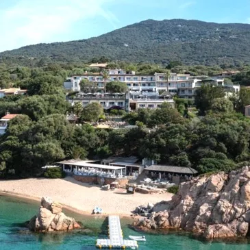 Week end en Amoureux, département Corse du Sud Week end en Amoureux, département Corse du Sud