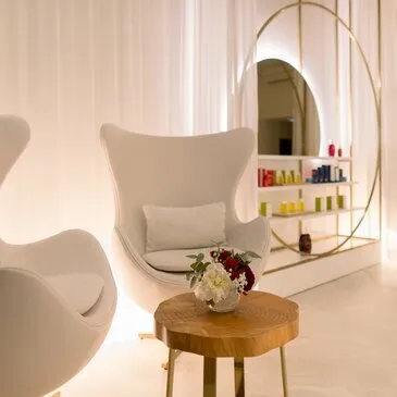 Week end en Amoureux, département Corse du Sud Week end en Amoureux, département Corse du Sud