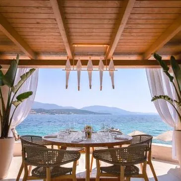 Olmeto, à 15 min de Propriano, Corse du Sud (2A) - Week end en Amoureux Olmeto, à 15 min de Propriano, Corse du Sud (2A) - Week end en Amoureux