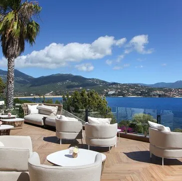 Week end en Amoureux proche Olmeto, à 15 min de Propriano Week end en Amoureux proche Olmeto, à 15 min de Propriano