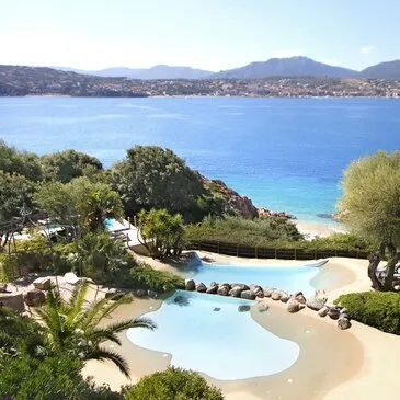 Week end en Amoureux en région PACA et Corse Week end en Amoureux en région PACA et Corse