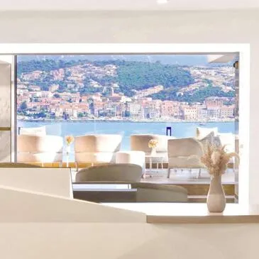 Corse du Sud (2A) PACA et Corse - Week end Corse du Sud (2A) PACA et Corse - Week end