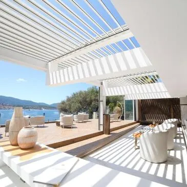 Olmeto, à 15 min de Propriano, Corse du Sud (2A) - Week end en Amoureux Olmeto, à 15 min de Propriano, Corse du Sud (2A) - Week end en Amoureux