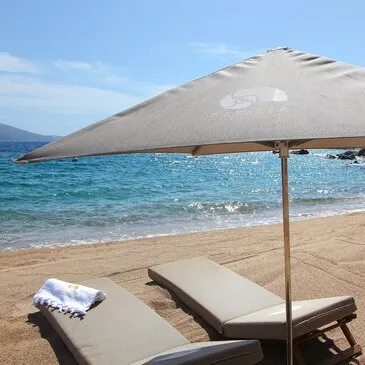 Week-end en Amoureux dans un Hôtel de Luxe à Propriano en région PACA et Corse Week-end en Amoureux dans un Hôtel de Luxe à Propriano en région PACA et Corse