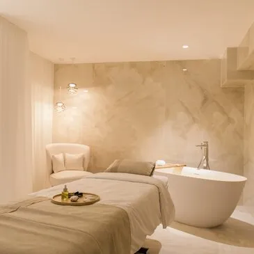 Réserver Week end en Amoureux en PACA et Corse Réserver Week end en Amoureux en PACA et Corse