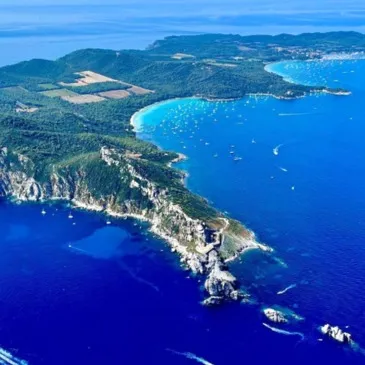 Aérodrome de Cuers, à 30 min de Toulon, Var (83) - Baptême en ULM et Autogire Aérodrome de Cuers, à 30 min de Toulon, Var (83) - Baptême en ULM et Autogire