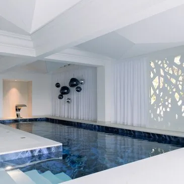 Spa, Massage et Soin du corps, département Corse du Sud Spa, Massage et Soin du corps, département Corse du Sud