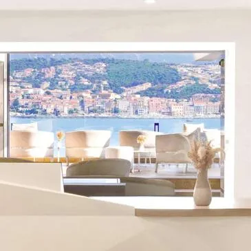 Offrir Spa, Massage et Soin du corps département Corse du Sud Offrir Spa, Massage et Soin du corps département Corse du Sud