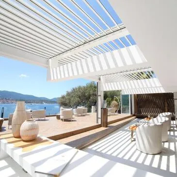 Offrir Spa, Massage et Soin du corps en PACA et Corse Offrir Spa, Massage et Soin du corps en PACA et Corse