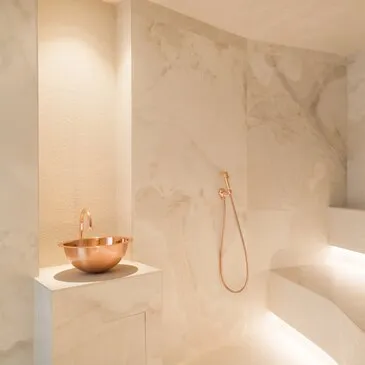 Olmeto, à 15 min de Propriano, Corse du Sud (2A) - Spa, Massage et Soin du corps Olmeto, à 15 min de Propriano, Corse du Sud (2A) - Spa, Massage et Soin du corps