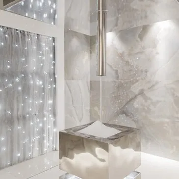 Spa, Massage et Soin du corps proche Olmeto, à 15 min de Propriano Spa, Massage et Soin du corps proche Olmeto, à 15 min de Propriano