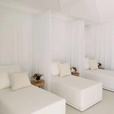 Massage et Spa de Luxe à Propriano en région PACA et Corse Massage et Spa de Luxe à Propriano en région PACA et Corse