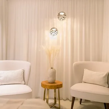 Réserver Spa, Massage et Soin du corps département Corse du Sud Réserver Spa, Massage et Soin du corps département Corse du Sud