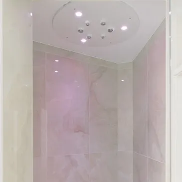 Réserver Spa, Massage et Soin du corps en PACA et Corse Réserver Spa, Massage et Soin du corps en PACA et Corse