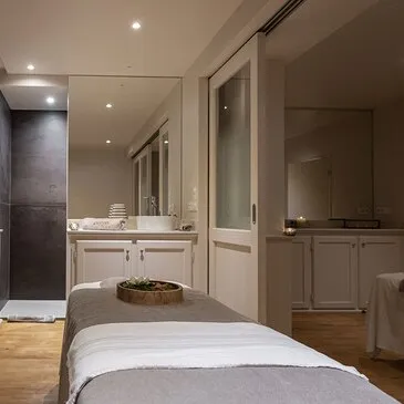 Offrir Week end en Hôtel Spa en Midi-Pyrénées