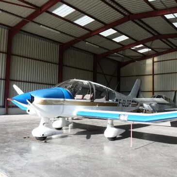 Baptême de l’air avion, département Var Baptême de l’air avion, département Var