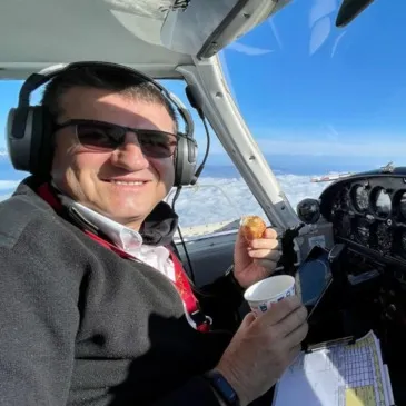 Aérodrome de Cuers, à 30 min de Toulon, Var (83) - Baptême de l’air avion Aérodrome de Cuers, à 30 min de Toulon, Var (83) - Baptême de l’air avion