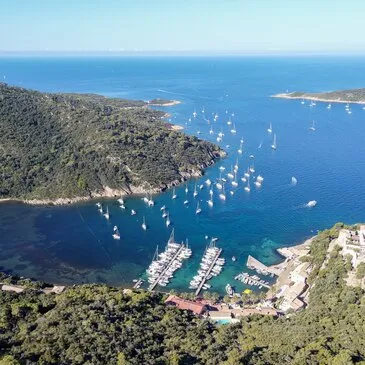 Sport Aérien en région PACA et Corse Sport Aérien en région PACA et Corse