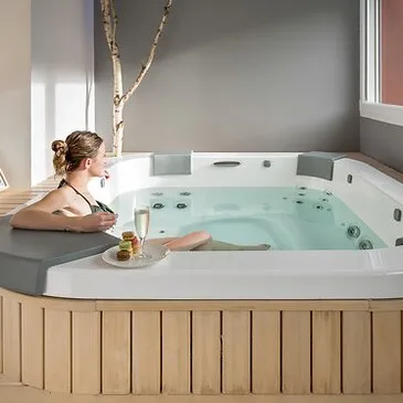 Week end dans les Airs proche Saint-Georges, à 10 min de Saint-Flour Week end dans les Airs proche Saint-Georges, à 10 min de Saint-Flour