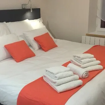 Week-end Vol en Montgolfière à Saint-Flour en région Auvergne Week-end Vol en Montgolfière à Saint-Flour en région Auvergne