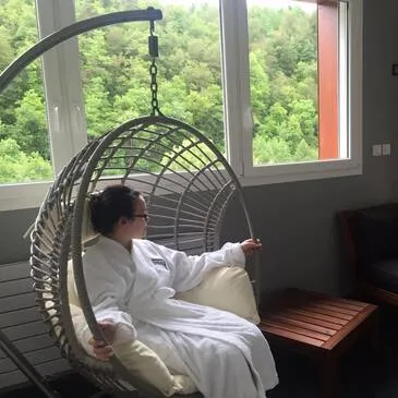 Week end en région Auvergne Week end en région Auvergne