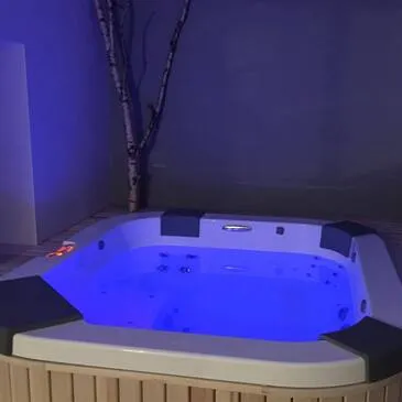 Réserver Week end dans les Airs département Cantal Réserver Week end dans les Airs département Cantal