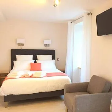 Réserver Week end dans les Airs en Auvergne Réserver Week end dans les Airs en Auvergne