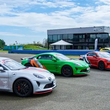 Stage de Pilotage Berline Sportive, département Eure et loir Stage de Pilotage Berline Sportive, département Eure et loir