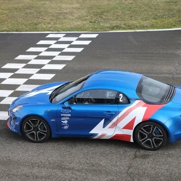 Stage de Pilotage Berline Sportive, département Eure et loir Stage de Pilotage Berline Sportive, département Eure et loir