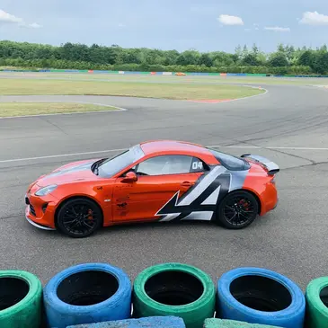 Eure et loir (28) Centre - Stage de Pilotage Eure et loir (28) Centre - Stage de Pilotage